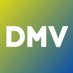 DMV Vaccine (@DMVVaccine) Twitter profile photo