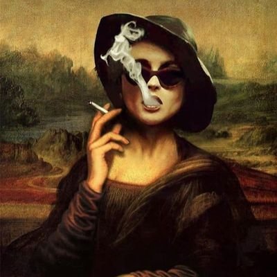 kafamagore_666's profile picture. ela ama bela olmiyan ;)