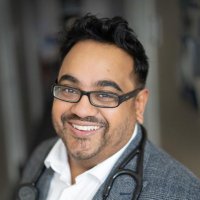 Debashish Das(@doctordebsdas) 's Twitter Profile Photo