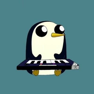 Surin09713869's profile picture. 