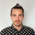 Jacopo Sarti (@jacoposarti0) Twitter profile photo Jacopo Sarti (@jacoposarti0) Twitter profile photo