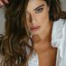 Chiara (@chiarab_model) Twitter profile photo Chiara (@chiarab_model) Twitter profile photo
