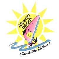 Alberta Beach (@valbertabeach) 's Twitter Profile