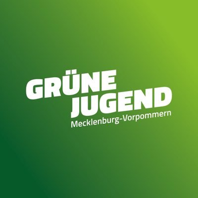 MV verändern - #Zukunfterkämpfen 🌱 Ökologisch ✊🏽 Solidarisch 🏳️‍🌈 Weltoffen