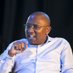Dumisani Motsamai (@morolong_inc) Twitter profile photo Dumisani Motsamai (@morolong_inc) Twitter profile photo