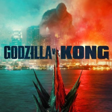 Regarder Godzilla vs Kong Film Complet Streaming VF En Français - HD 2021 #godzillavskong #kingkongvsgodzilla #leaked