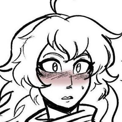 BurninDragon's profile picture. ❝Let's start this off with a 'Yang!'❞