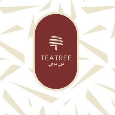 TeaTree63514944's profile picture. 