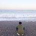 很邊緣ㄉ人 (@mqpovvqd4ufw6wu) Twitter profile photo 很邊緣ㄉ人 (@mqpovvqd4ufw6wu) Twitter profile photo
