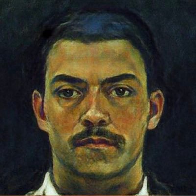 Abdulaziz AlDakheel Profile