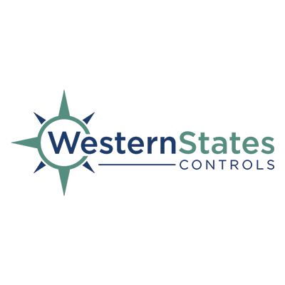 Western States Controls offers a broad portfolio of application solutions and engineering expertise to solve control systems, automation, and integration needs.