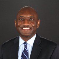 Dr. Johnny M. Moore(@asun_chancellor) 's Twitter Profile Photo