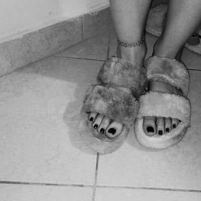 Monster80694682's profile picture. 