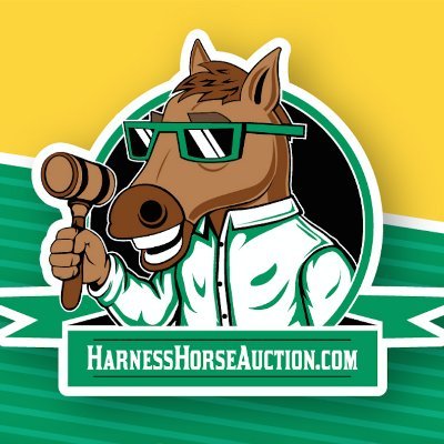 Sell your horse FREE!!
No Fees. No Commissions. No Catch.
Sign Up For FREE Today!
Contact us at info@harnesshorseauction.com or call 608-322-9625