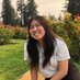 christina cook (@tinathetechiee) Twitter profile photo christina cook (@tinathetechiee) Twitter profile photo