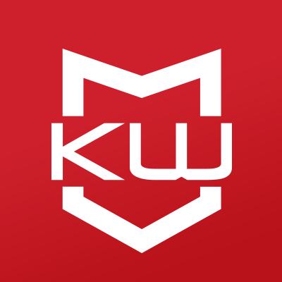 KioWare kiosk software secures your #kiosk browser, running your app in lockdown kiosk mode. Available for #Android #Windows #ChromeOS https://t.co/ClF2RYFAeu
