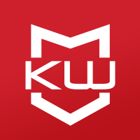 KioWare Software(@KioWare) 's Twitter Profile Photo