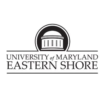 Official Account Of The University of Maryland School of Graduate Studies! Contact Us: graduatestudiesumes@gmail.com (410) 651-7966 #HawkPride #UMES #GradSchool