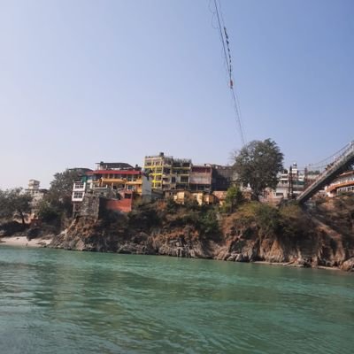 UnnatiBansal1's profile picture. 21