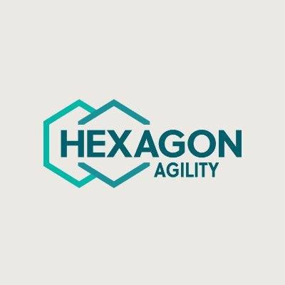 Hexagon Agility's TITAN® line has the largest compressed gas tanks in the world for Mobile Pipeline® - cost-effective, environmentally friendly energy solutions