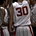 Ben Farber - @B_Farber30 - Twitter