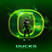 Duckbro 🇺🇲🦆🦆🦆🦆🦆(@dubro1m) 's Twitter Profile Photo