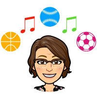Elaine Waier (@elainewaier) 's Twitter Profile