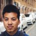 Hoang Pham (@_hoangpham) Twitter profile photo Hoang Pham (@_hoangpham) Twitter profile photo