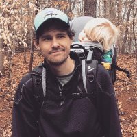 Daniel Sumner (@dmsumner31) 's Twitter Profile Photo