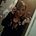 Shauna Clemens - @Shanaynay151 - Twitter