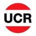 UCR Catamarca (@ucr_catamarca) Twitter profile photo