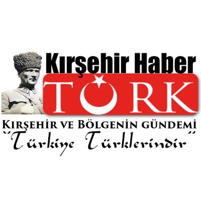 Kırşehir Haber Türk , Kırşehir’in en çok okunan ve en çok takip edilen objektif https://t.co/cD4ltidcvk alan adına haber sitesidir.
