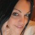 Vicky Martin (@vickymarb) Twitter profile photo Vicky Martin (@vickymarb) Twitter profile photo