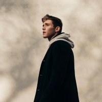 CHARLIE JONES - @CharlieJones Twitter Profile Photo