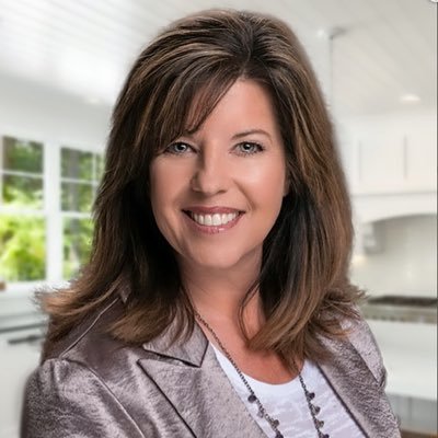 Realtor for the Middle TN area! Ready to tackle all of your residential home buying and selling needs! EXP Realty 615-717-7076 or 888-519-5113 ext 233