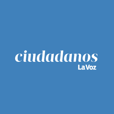 LVciudadanos Profile Picture