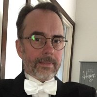 Jussi Kauhanen 🌼 (@kauhanenjussi) 's Twitter Profile Photo Jussi Kauhanen 🌼 (@kauhanenjussi) 's Twitter Profile Photo