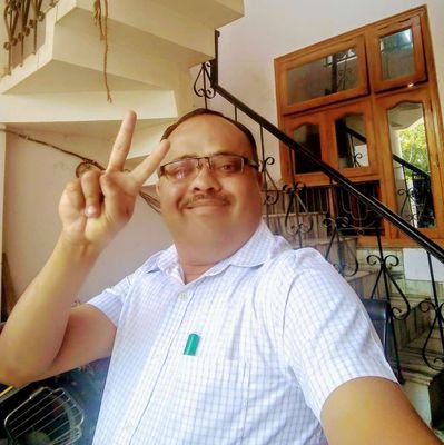 narain_sriva's profile picture. 