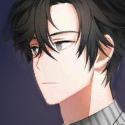 Jumin ♡'s uさんのプロフィール画像