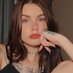 Witch (@daniitrix) Twitter profile photo Witch (@daniitrix) Twitter profile photo