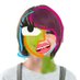 Althea Flus (@altheaflus) Twitter profile photo Althea Flus (@altheaflus) Twitter profile photo
