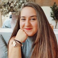 Patricia Casas (@patri_lml) 's Twitter Profile Photo