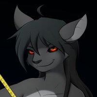 Devika the Dracat (@devika_salia) 's Twitter Profile