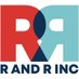 R and R Imports Inc (@importsand) Twitter profile photo