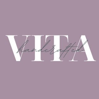 VitaHandcrafted