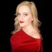 Kelsey McKnight (@kelseymmck) Twitter profile photo Kelsey McKnight (@kelseymmck) Twitter profile photo