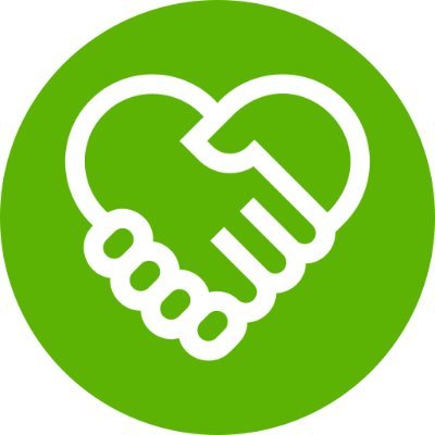 ETFranchise's profile picture. Association contre la concurrence illicite des grandes surfaces, 
https://t.co/sNgB8IUNad #GrandeDistribution #418milliards #commerce #artisanat