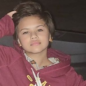 Who Is Havan Flores? All About the Rising Actress Havan Flores Havan Flores