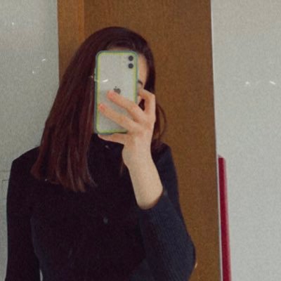 vaaleeex's profile picture. 