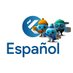 Flutter en Español (@esflutter) Twitter profile photo Flutter en Español (@esflutter) Twitter profile photo